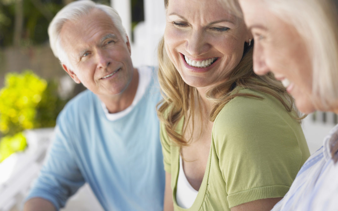 “The doctors there are great! My mom had diabetes (diagnosed 15 years ago), and her condition has improved a lot. She no longer needs insulin or Lisinopril. The doctors at IHCR take the time to listen and treat you like a human being and not like just another number. They get to the root cause. We are very grateful!”