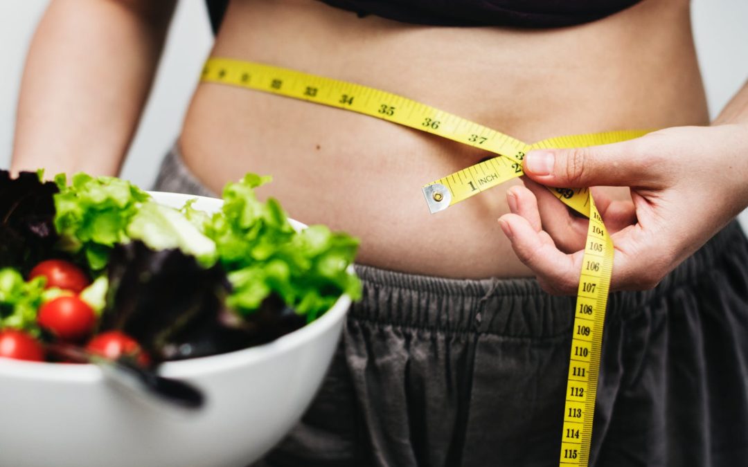 “I have been on the program for 6 weeks. I am very pleased with the results because I am off my blood pressure medicine, Metformin, and my acid- reflux is gone. I have also lost 14 pounds since beginning the program. Over the past 15 years I have tried several diets and exercise programs with no results!”